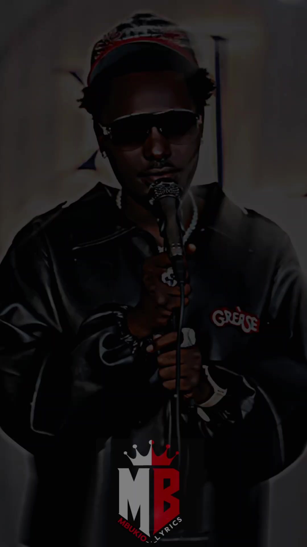 @𝗠𝗯𝘂𝗸𝗶𝗼_𝗟𝘆𝗿𝗰𝘀🫅