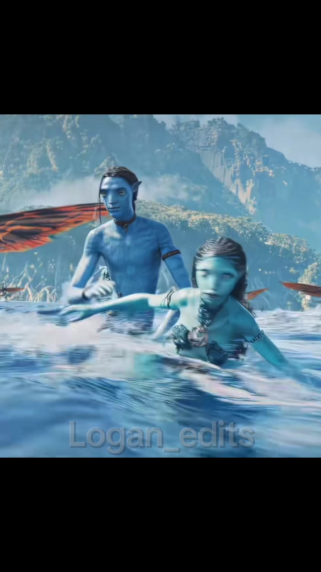 @logan_edits