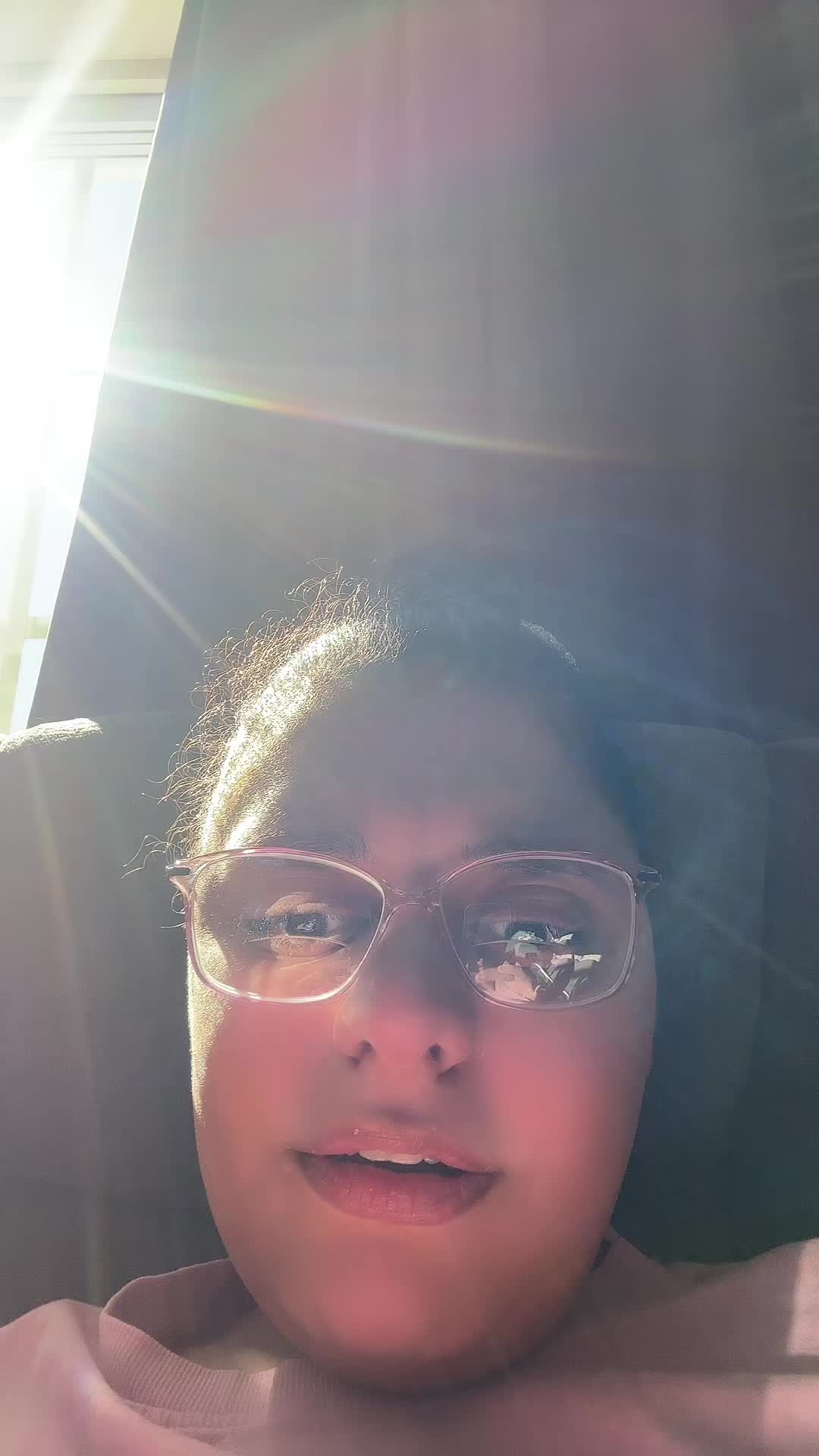@QueenRana