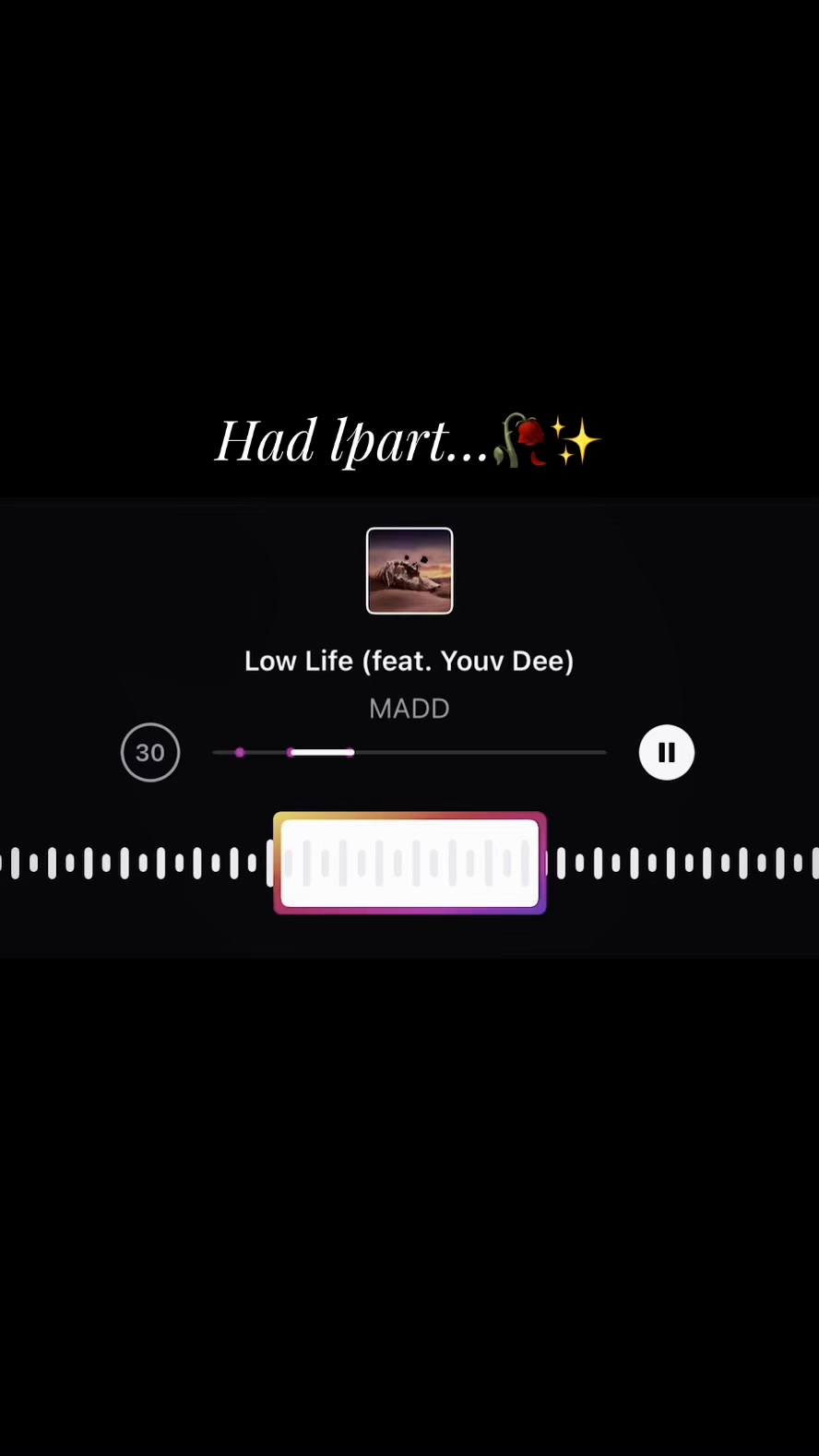@𝑹𝑨𝑷_𝑸𝒖𝒐𝒕𝒆𝒔🎶