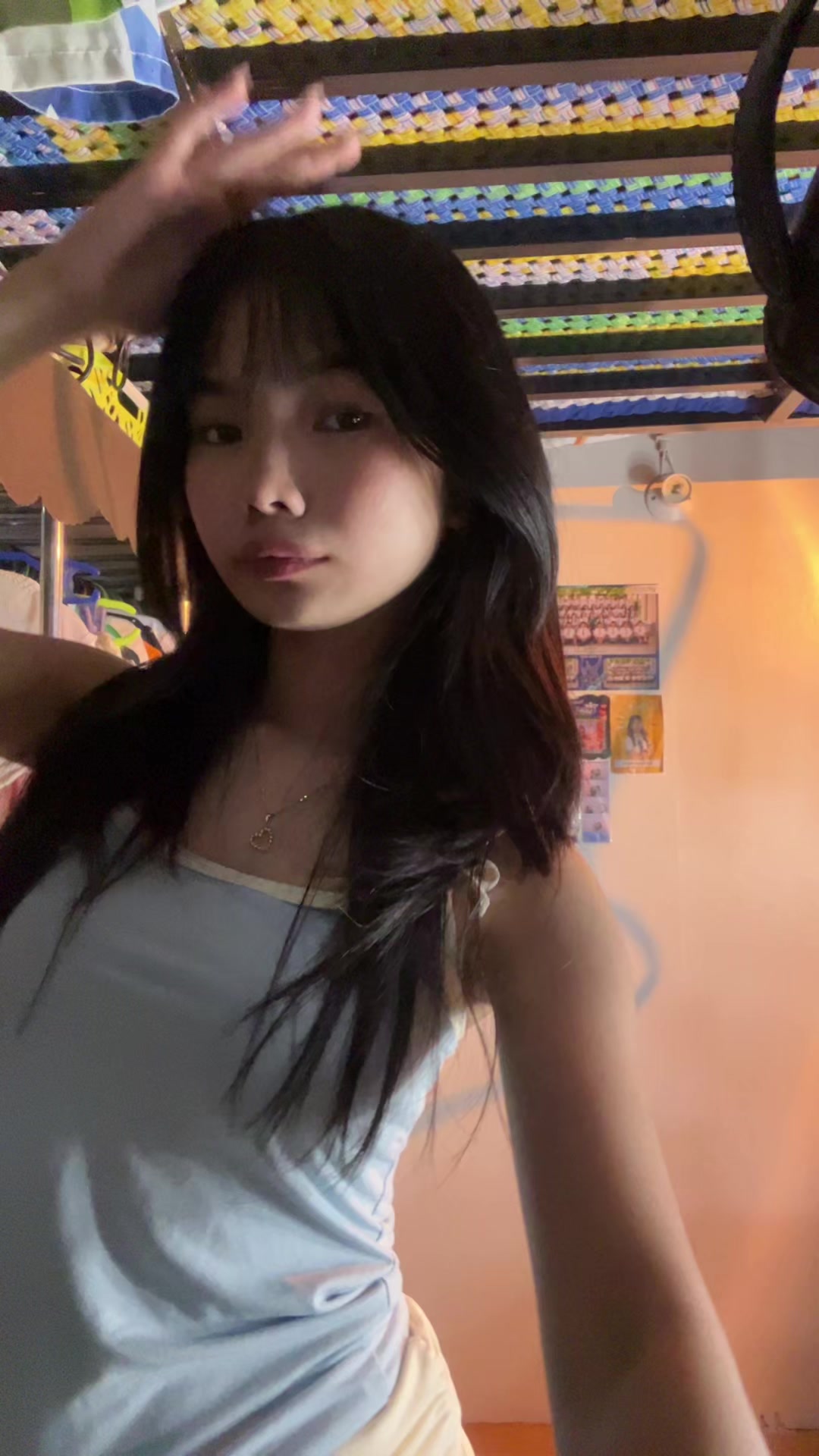 @yana