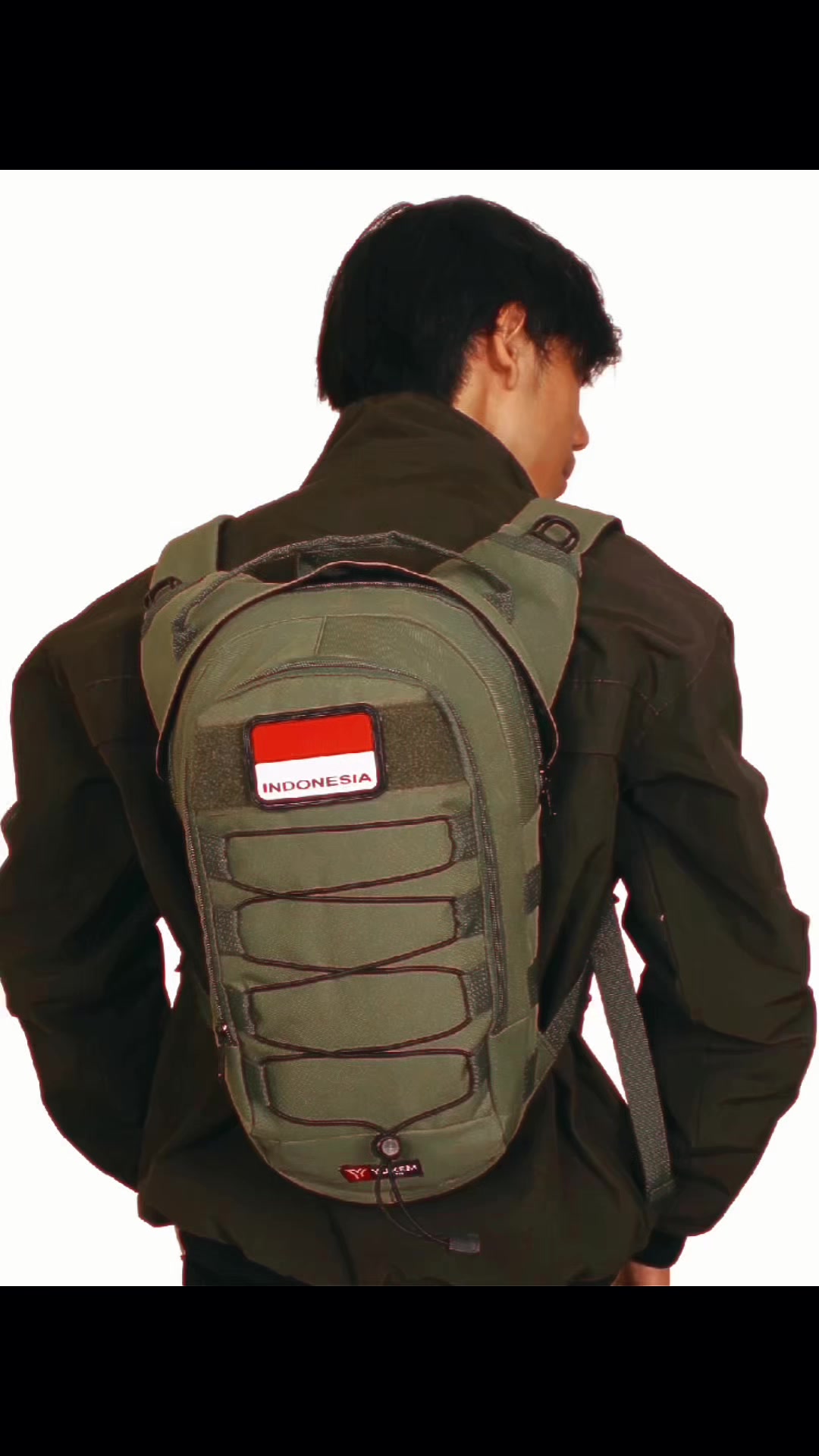 @TNI.TV