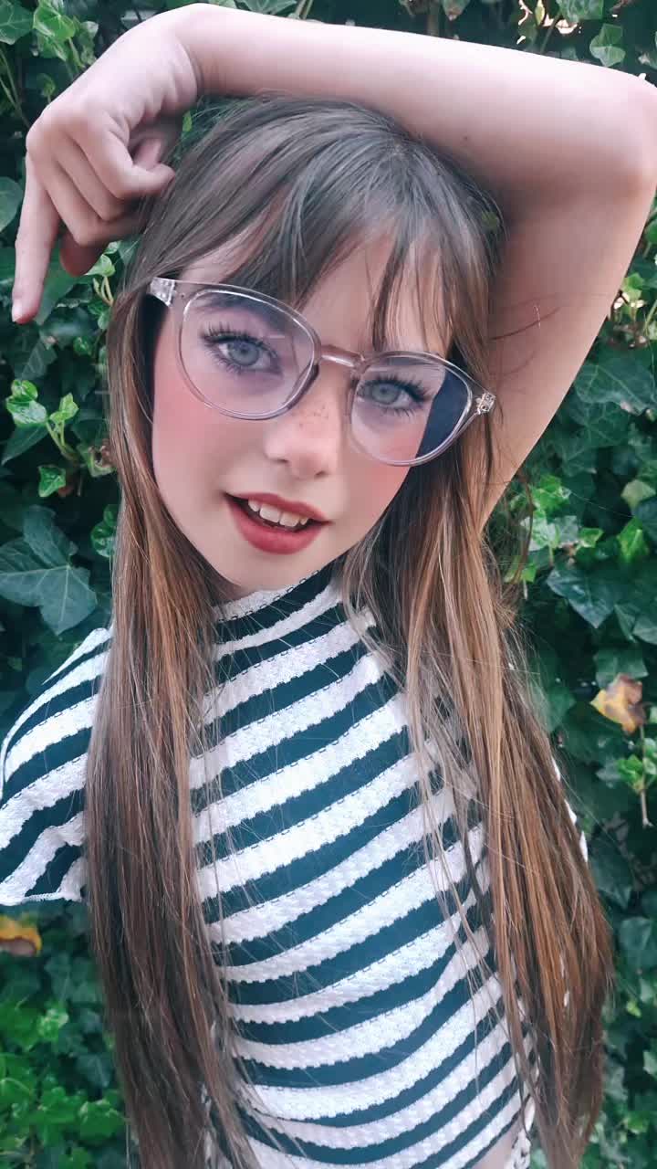 @airenova.flow