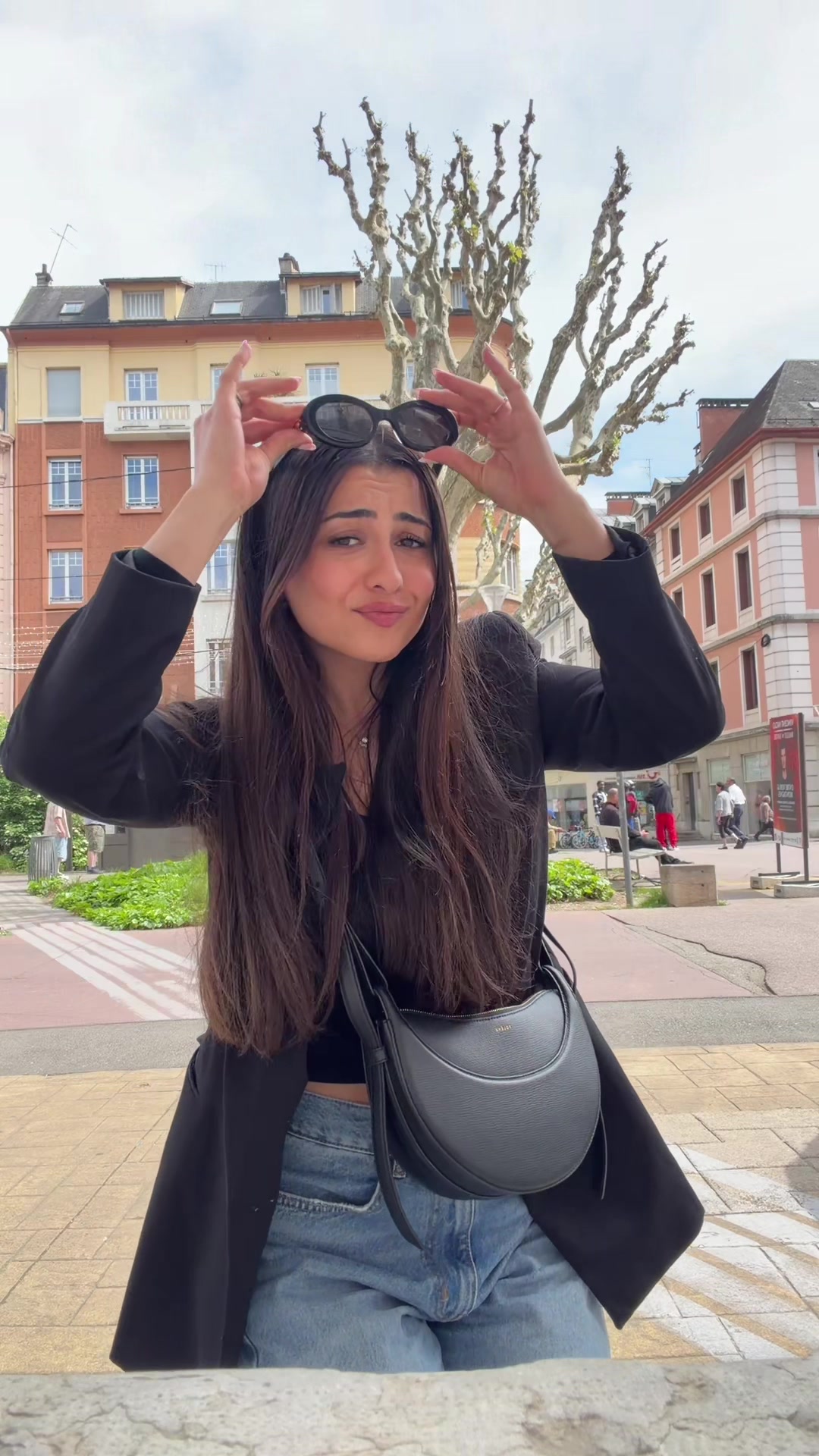 @nawelicious_ 🌞