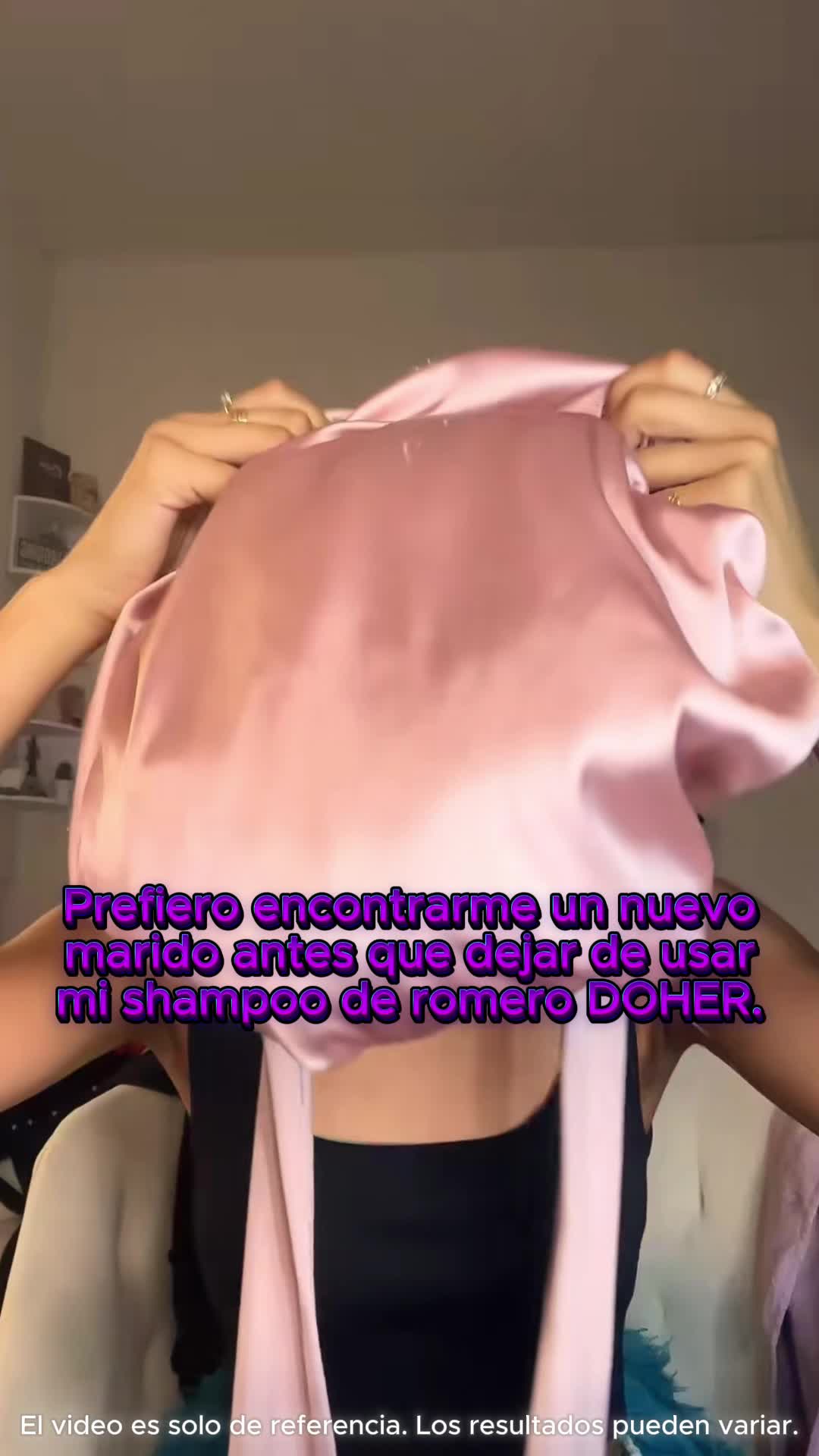 @julieholt6125