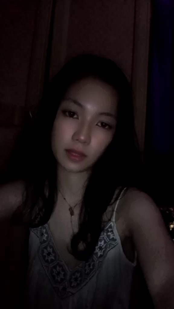 @teteh