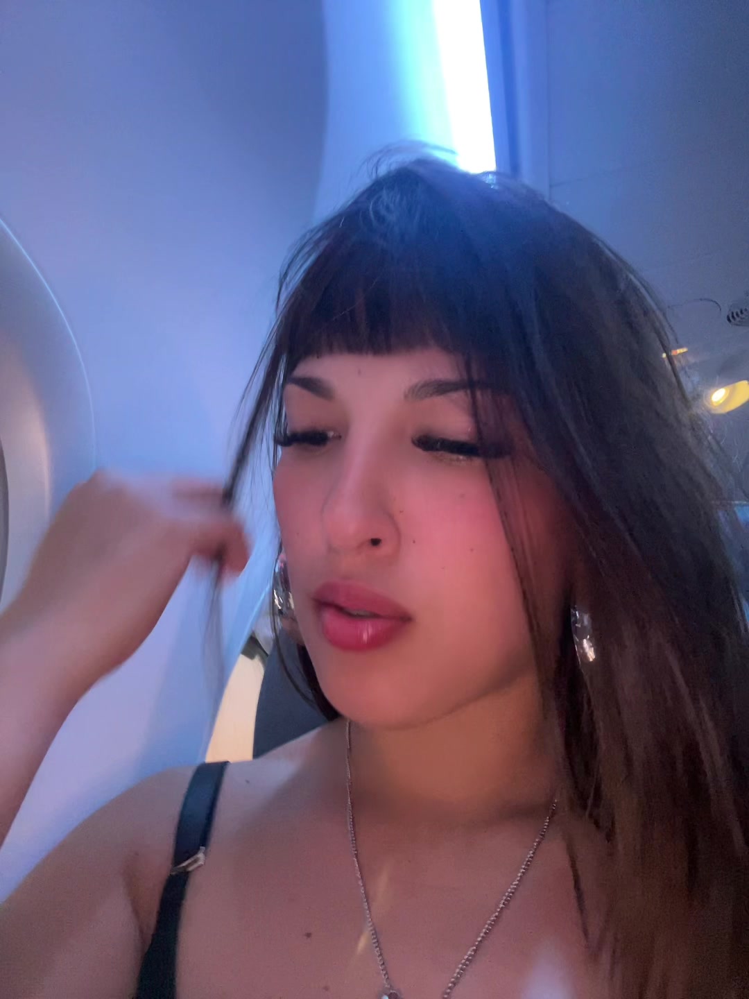 @prichulag