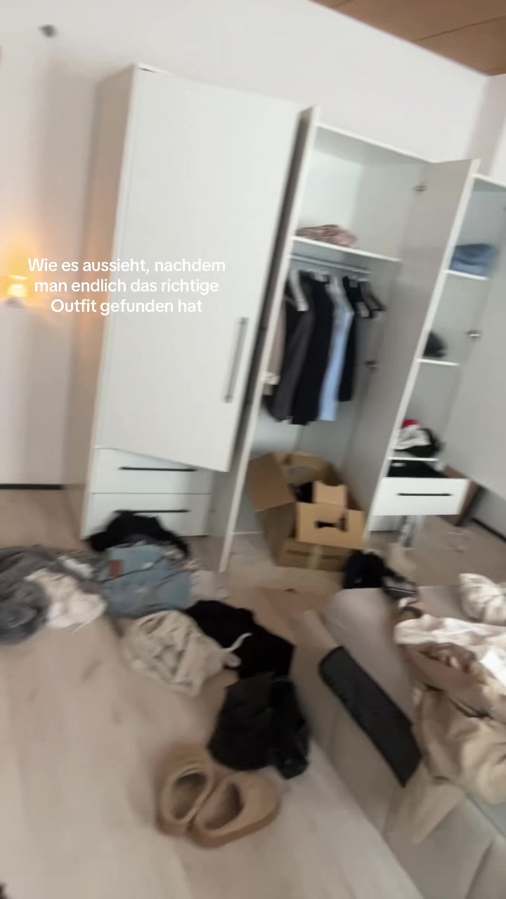 @Jessica Ru&szlig;