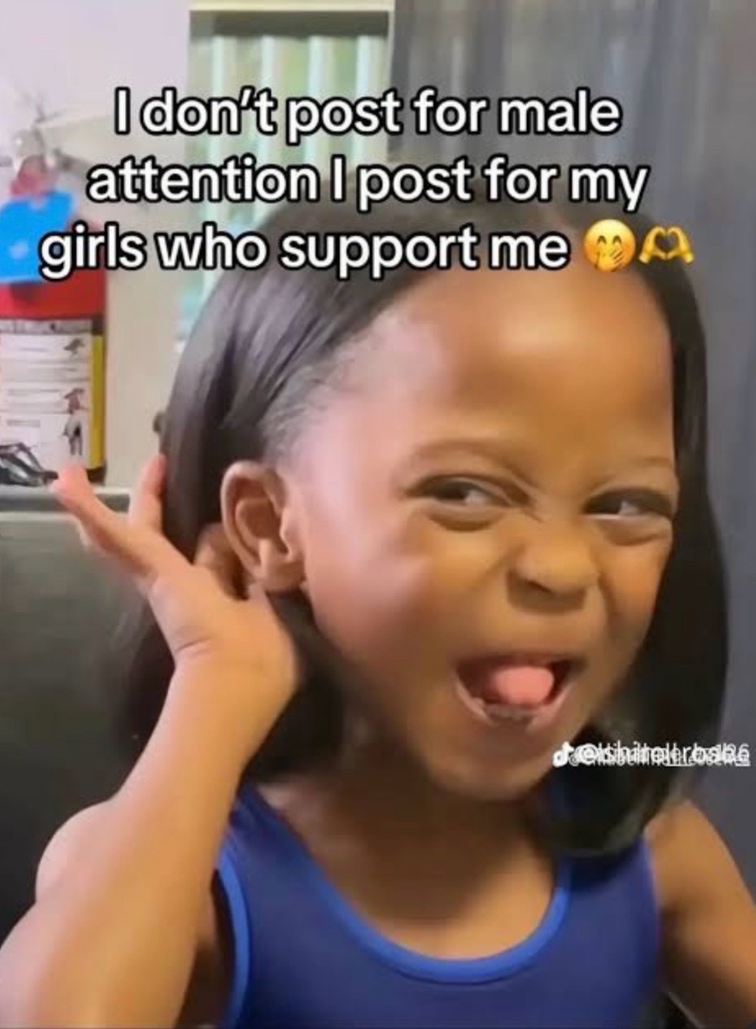 @spooktacularbhodie