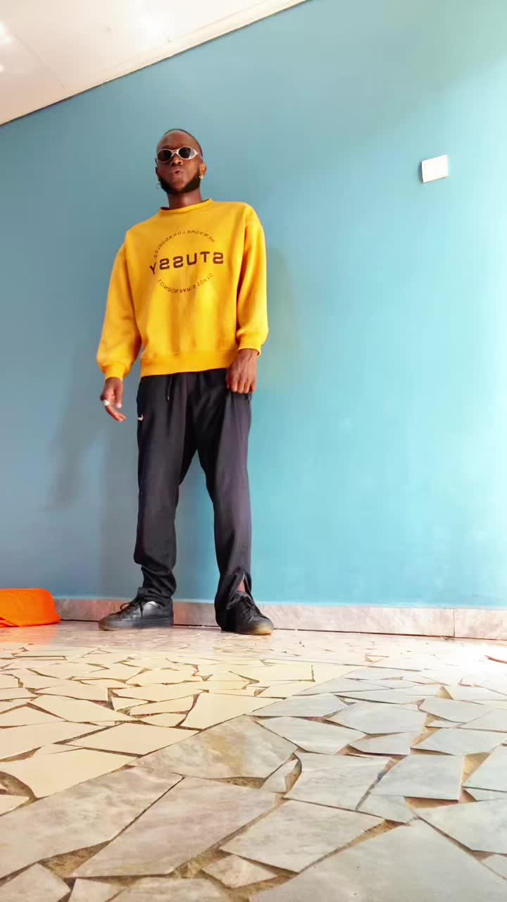 @Flamzy🇨🇲