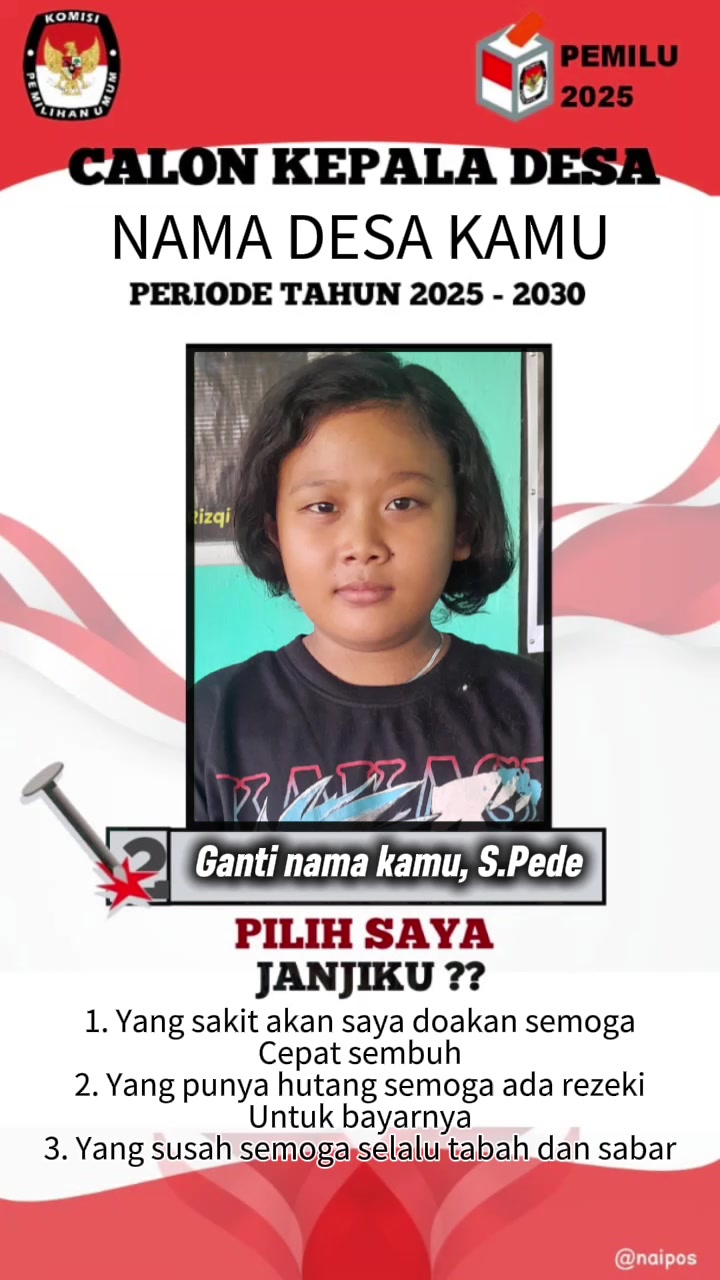 @Jhony Nyamana