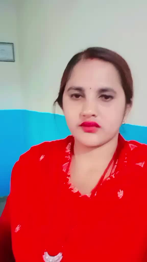 @Binita Ranabhat