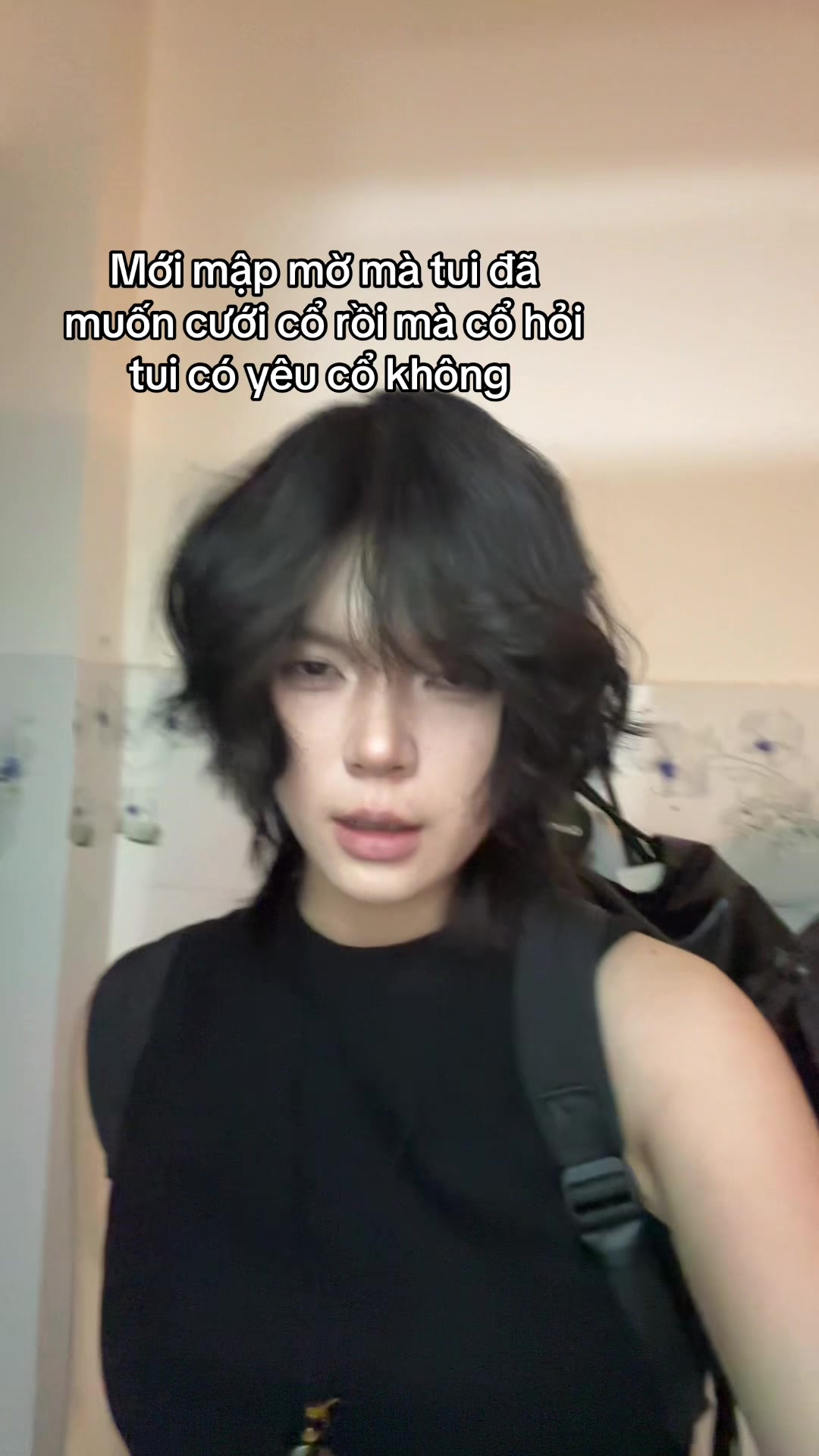 @Wai lyen