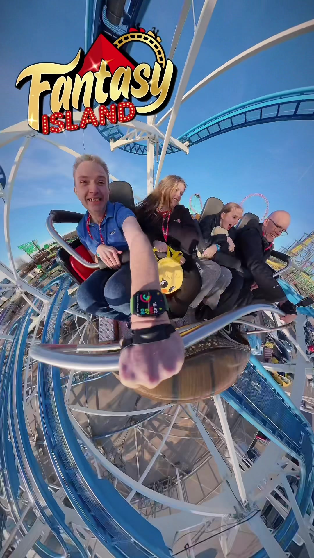 @Coasterlil_uk