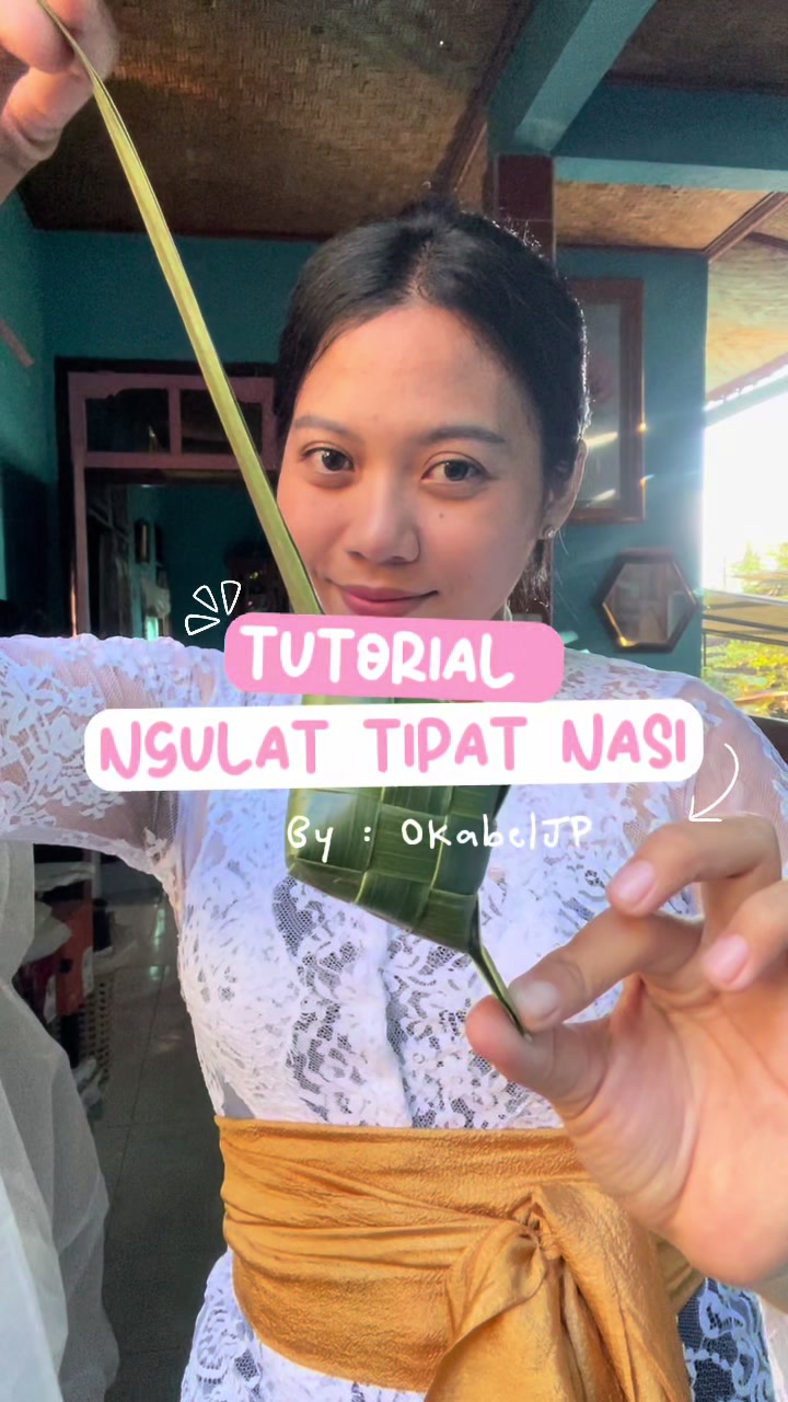 @OkabelJP