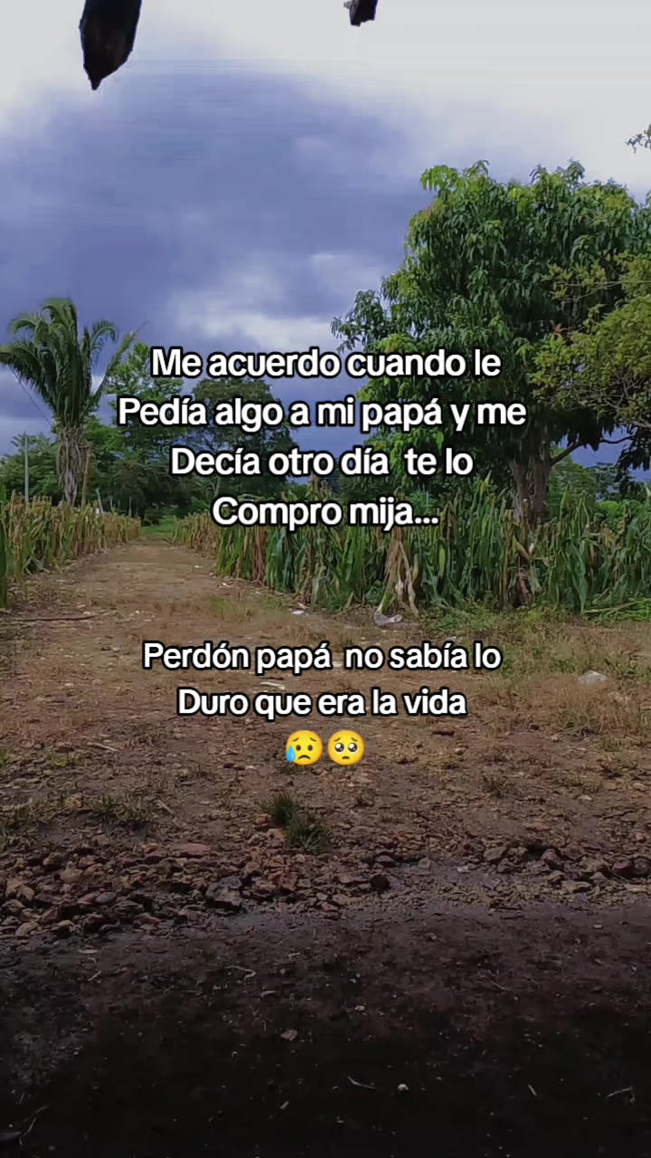 @chaparrita de 🥰 M🥰