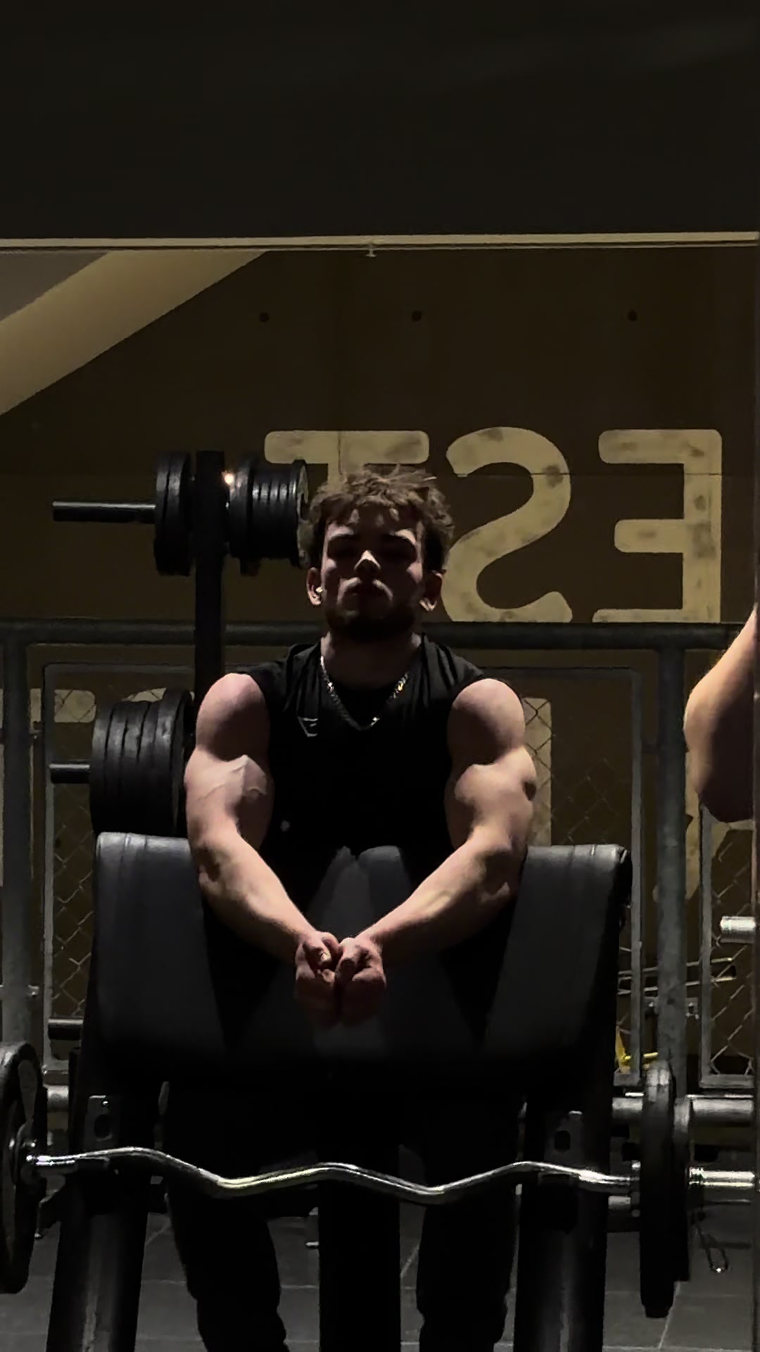 @joshlifts♱