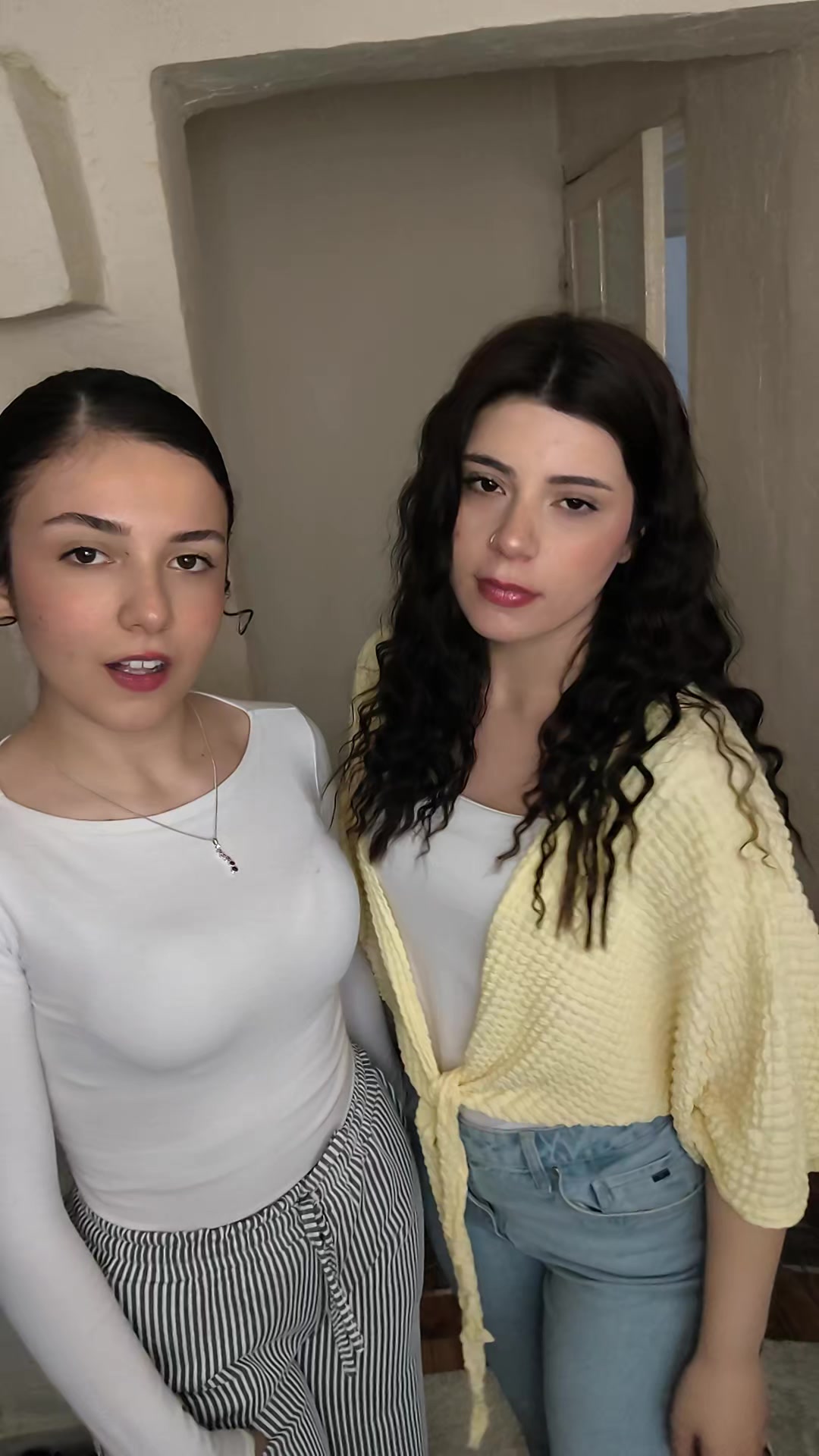 @Zeynep
