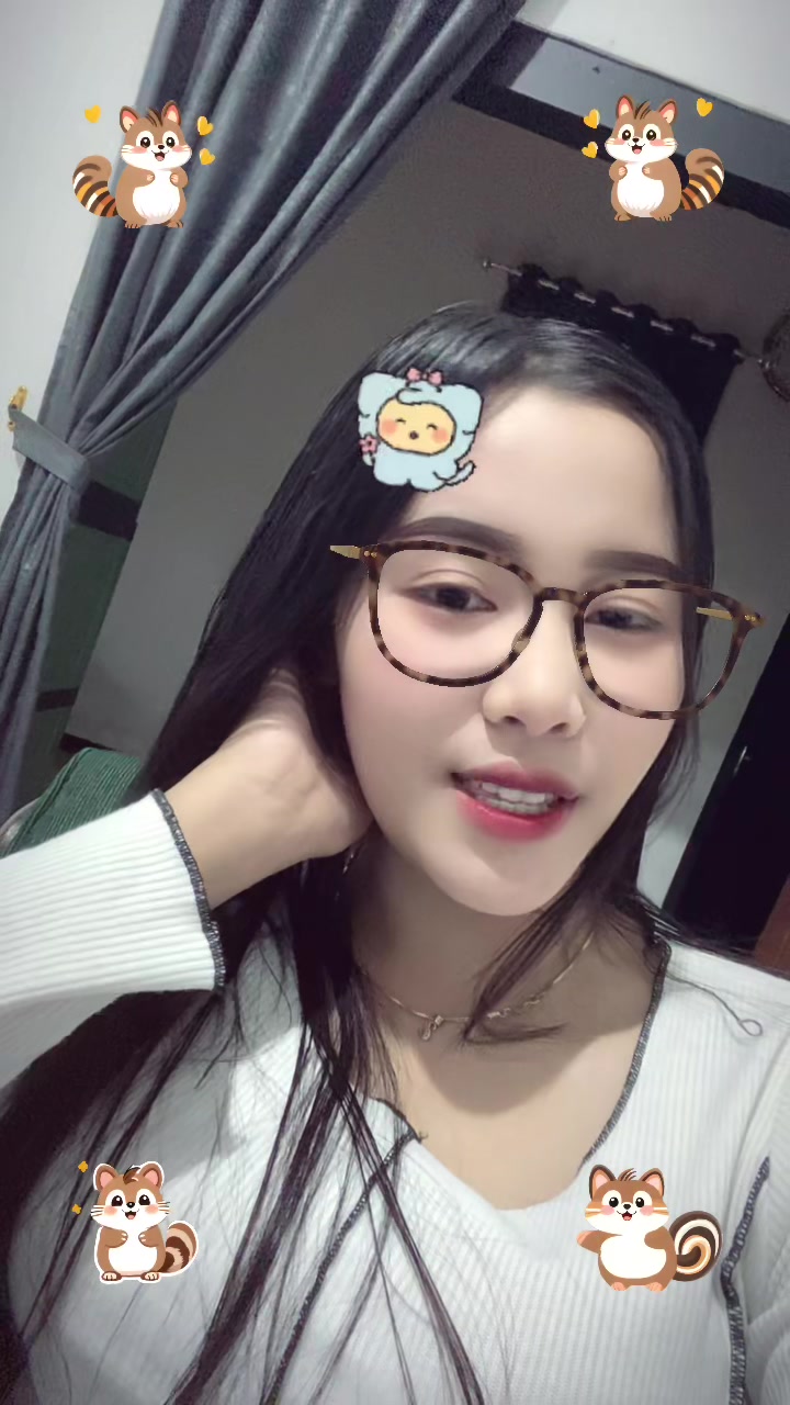 @selaananda