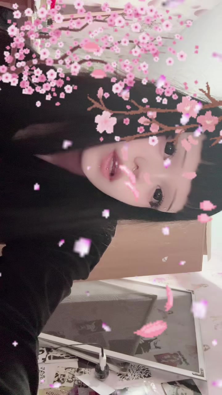 @alinkiola