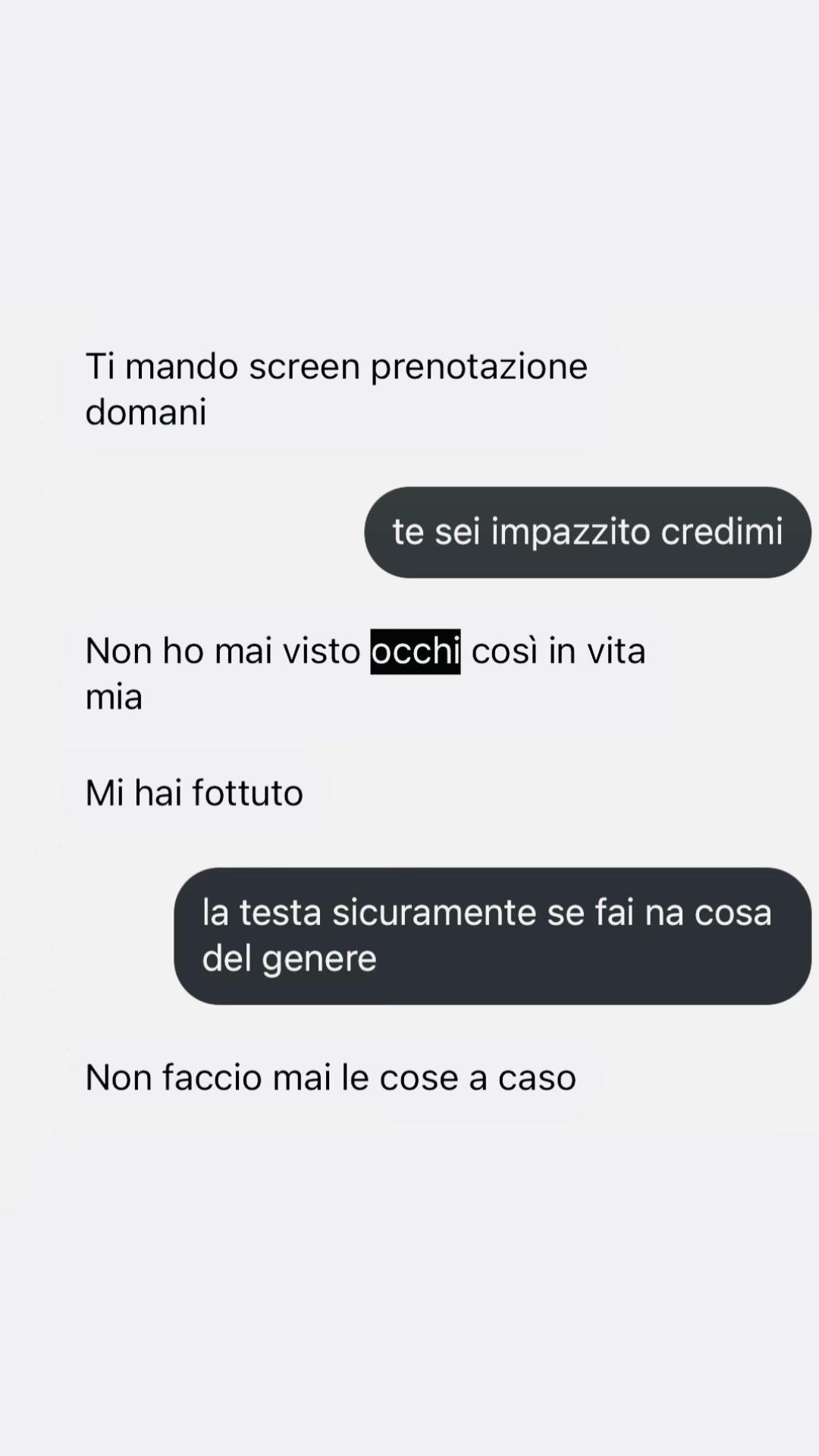 @gioromano