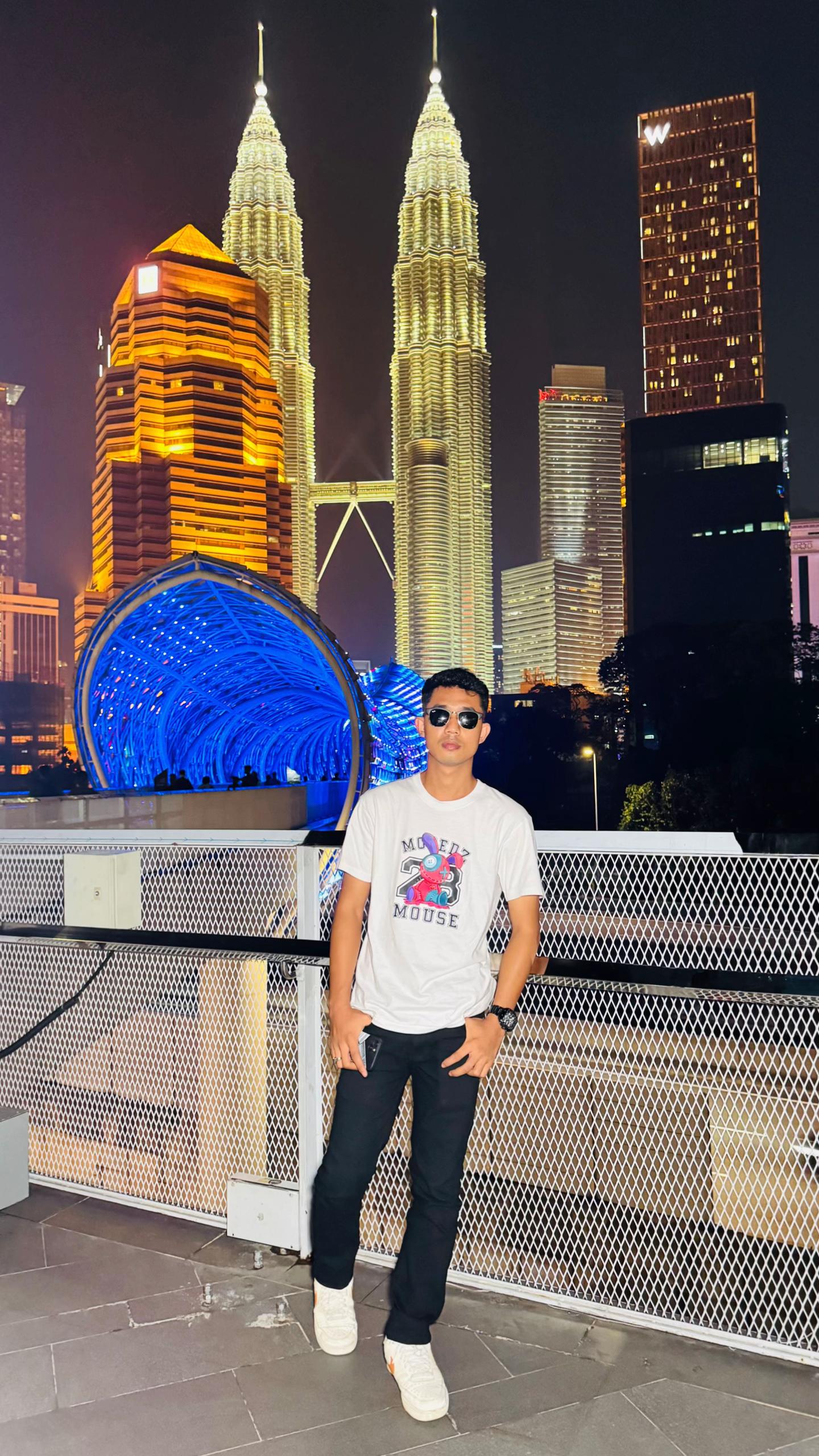 @harif_hasibuan04