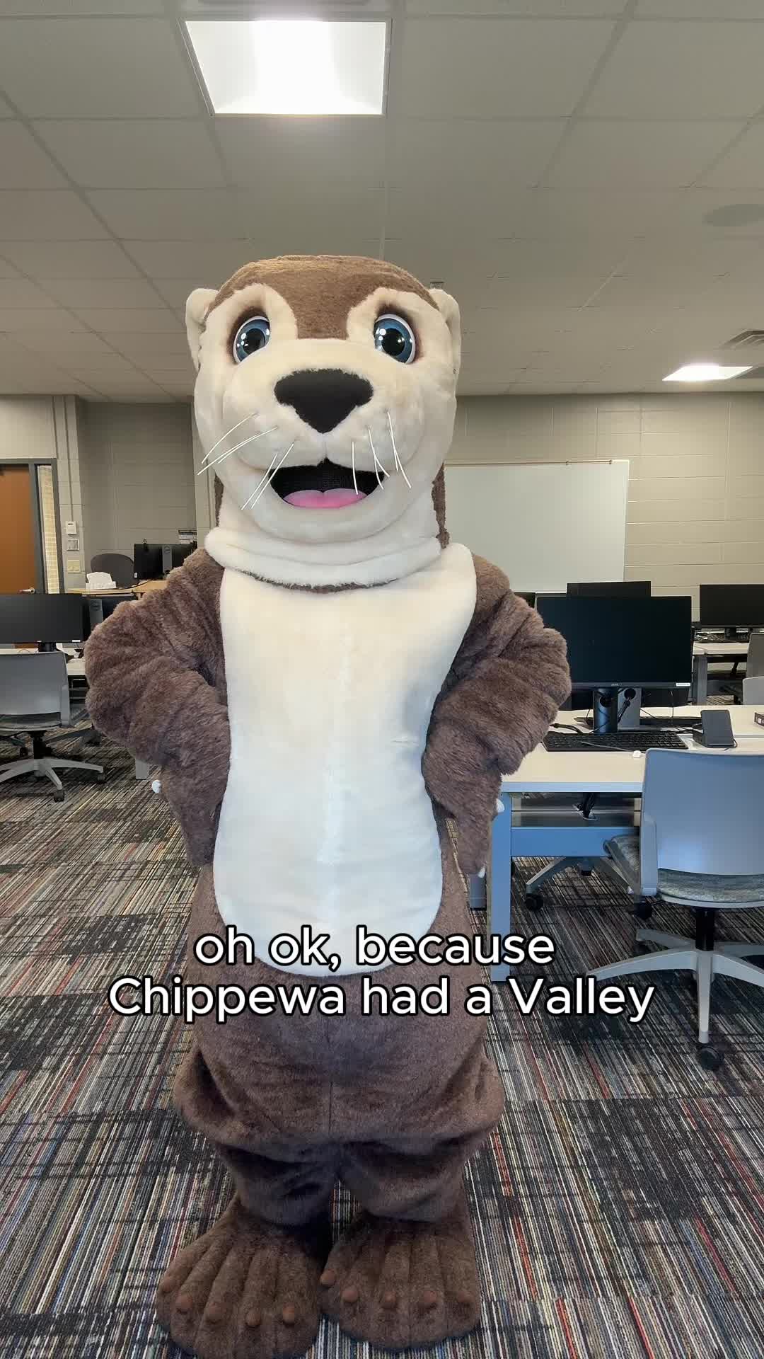 @CVTC