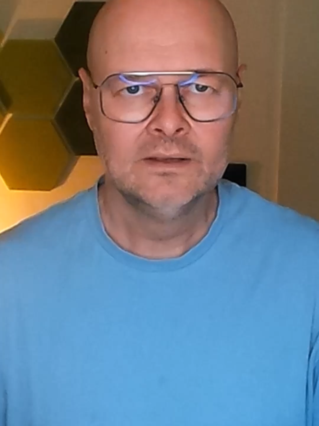 @Christian K&ouml;ltringer