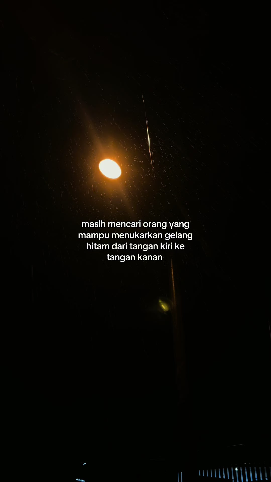 @SilentPerson.
