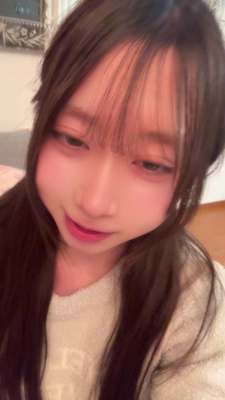 @みりあ