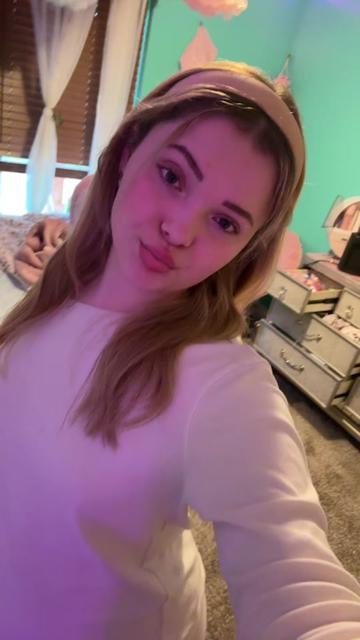 @aminamae🌸