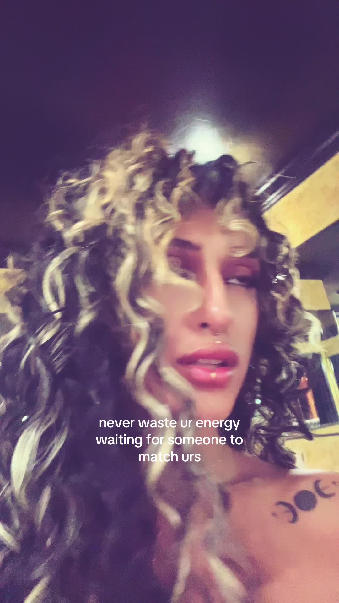 @Kaexandra