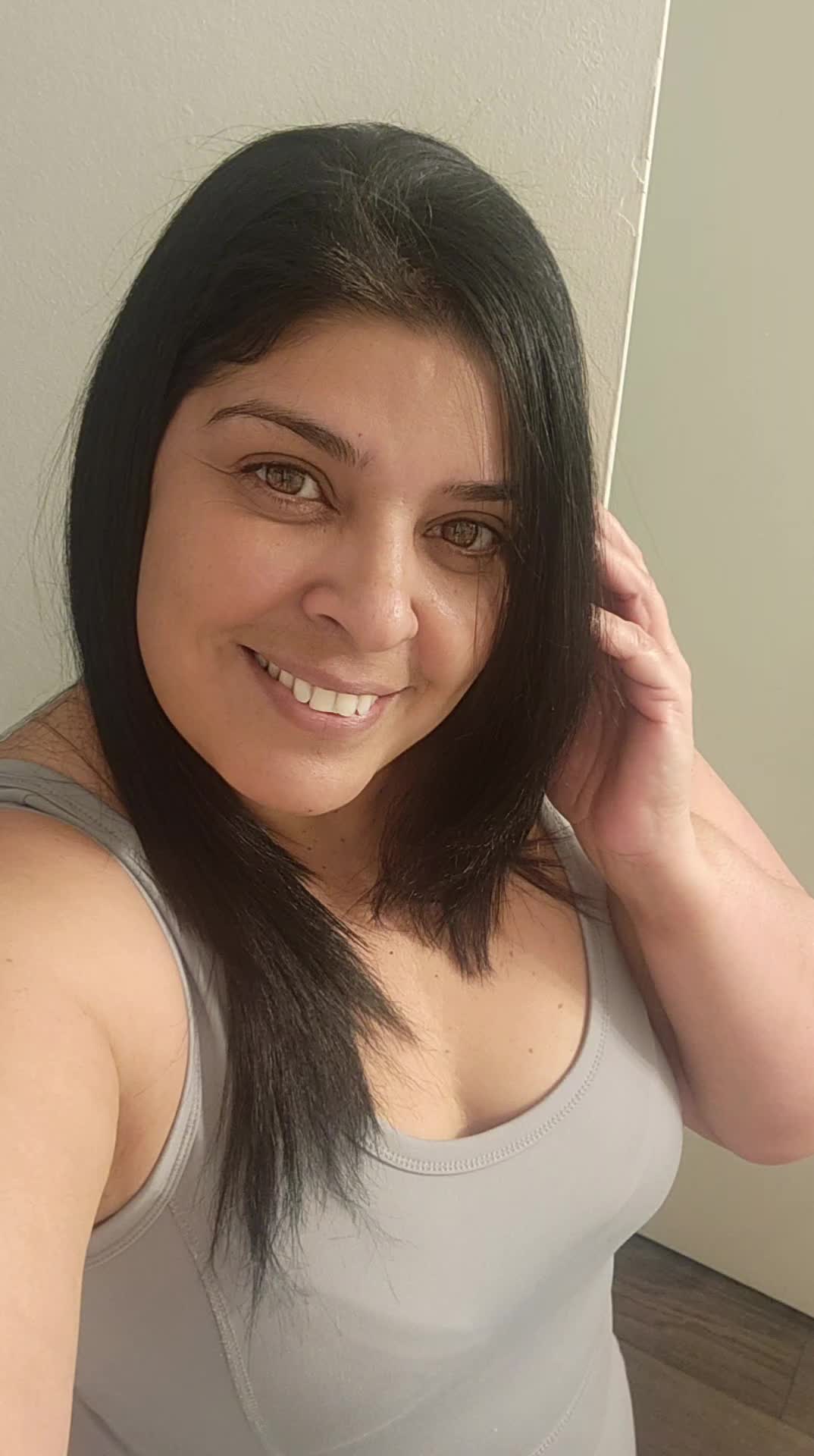 @Suny_llopiz