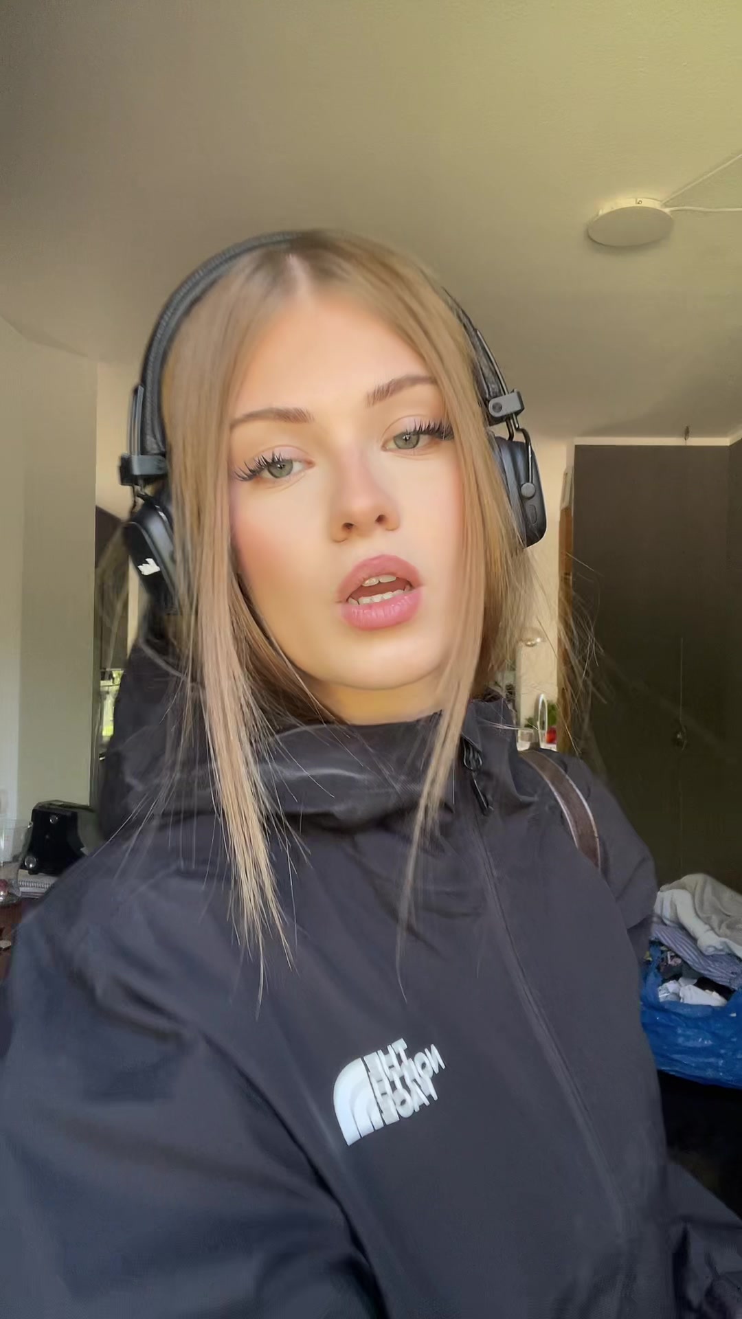 @gr.kr07