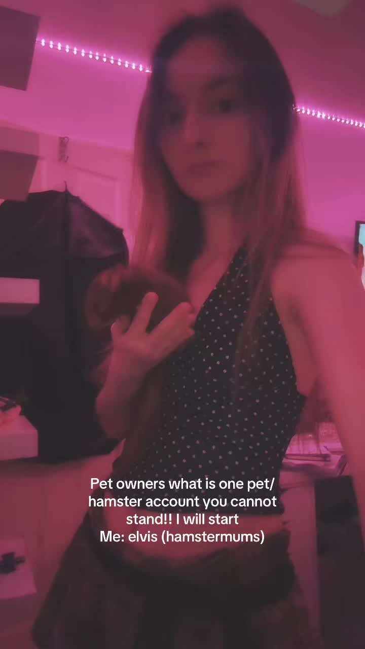 @alice.secretxo