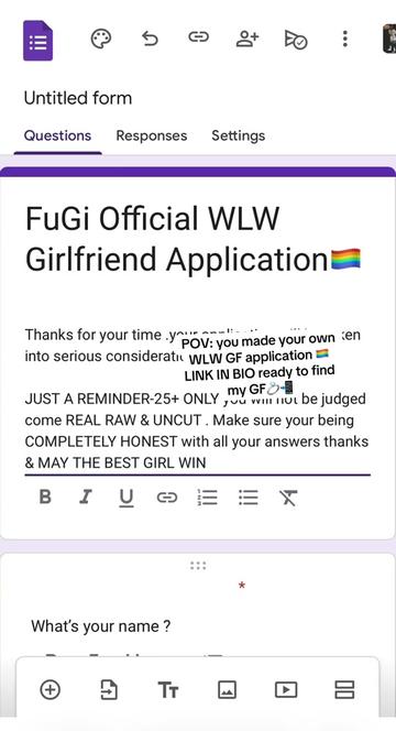 @F&Uacute;Ğ&Iacute; ŤŘ&Iacute;ŁŁ&Iacute;&Oslash;&Ntilde;&Aacute;&Iacute;Ř&Egrave;🎶🏳️&zwj;🌈