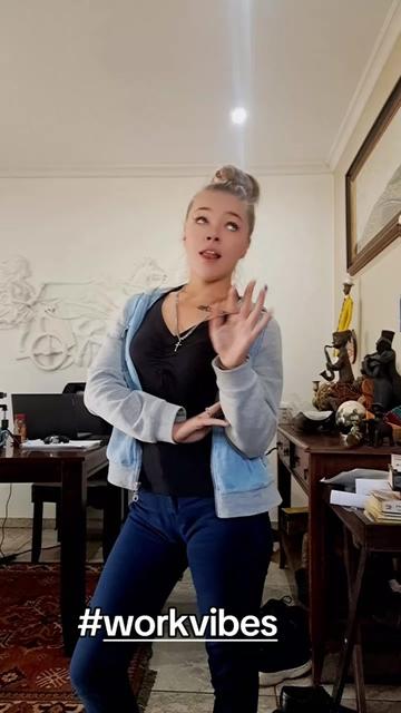 @Angelique Annette Steenkamp