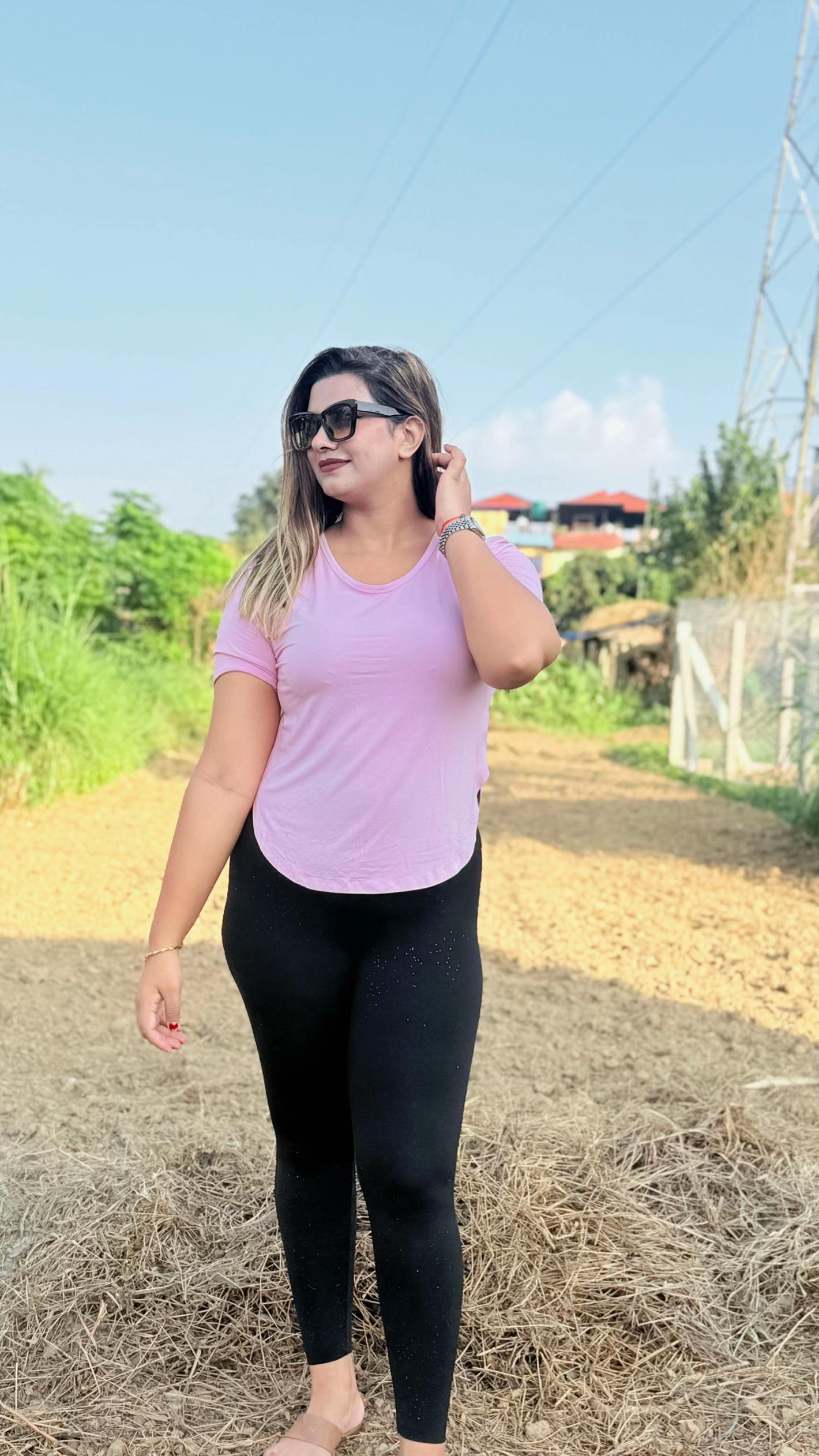 @Ashmita@97🤞&hearts;️🧿