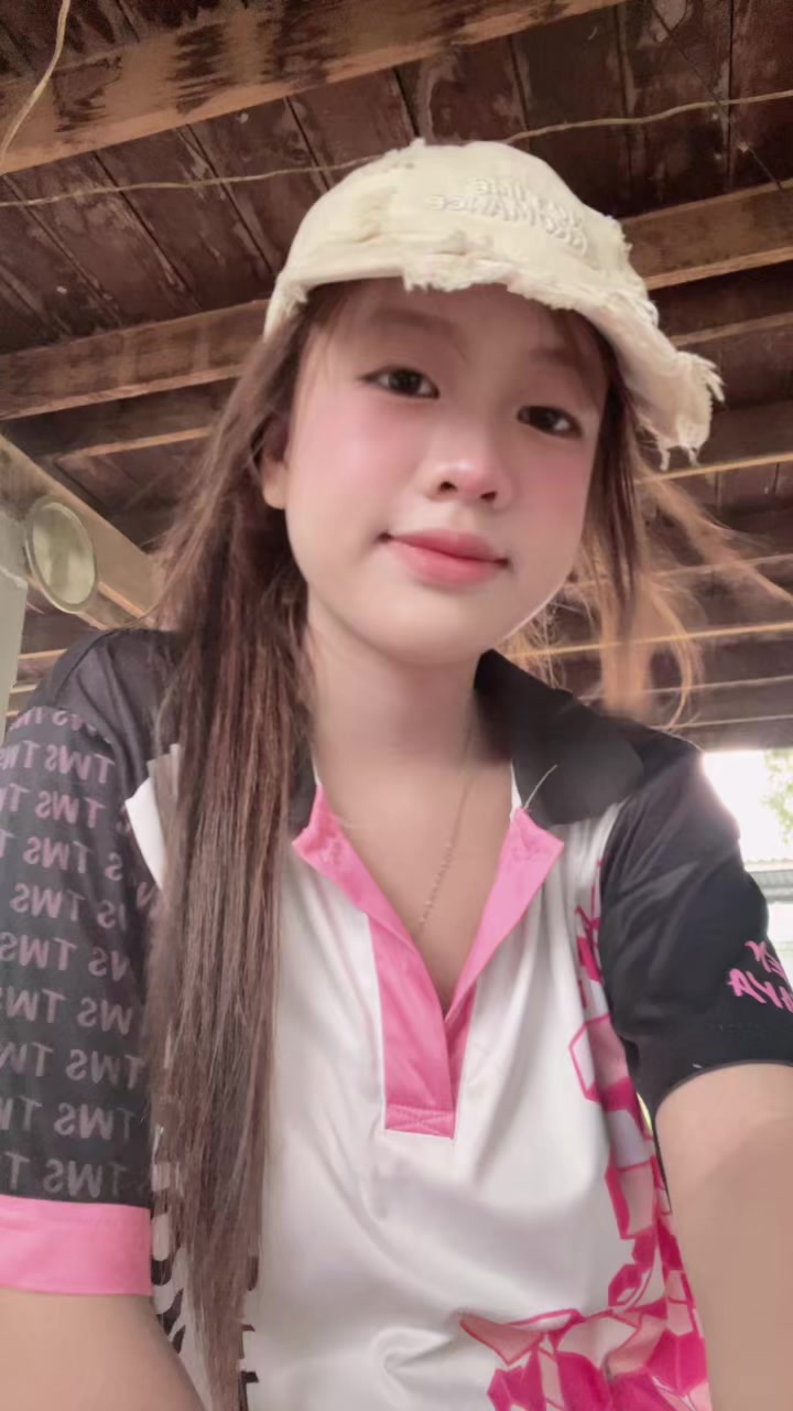@ปายสายร่อน👅(หลัก)