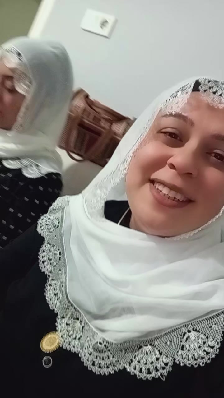 @ARJİN FIRAT &Ccedil;AKIRKAYA