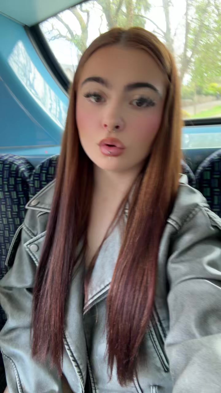 @Conniebegg20🤍🧸