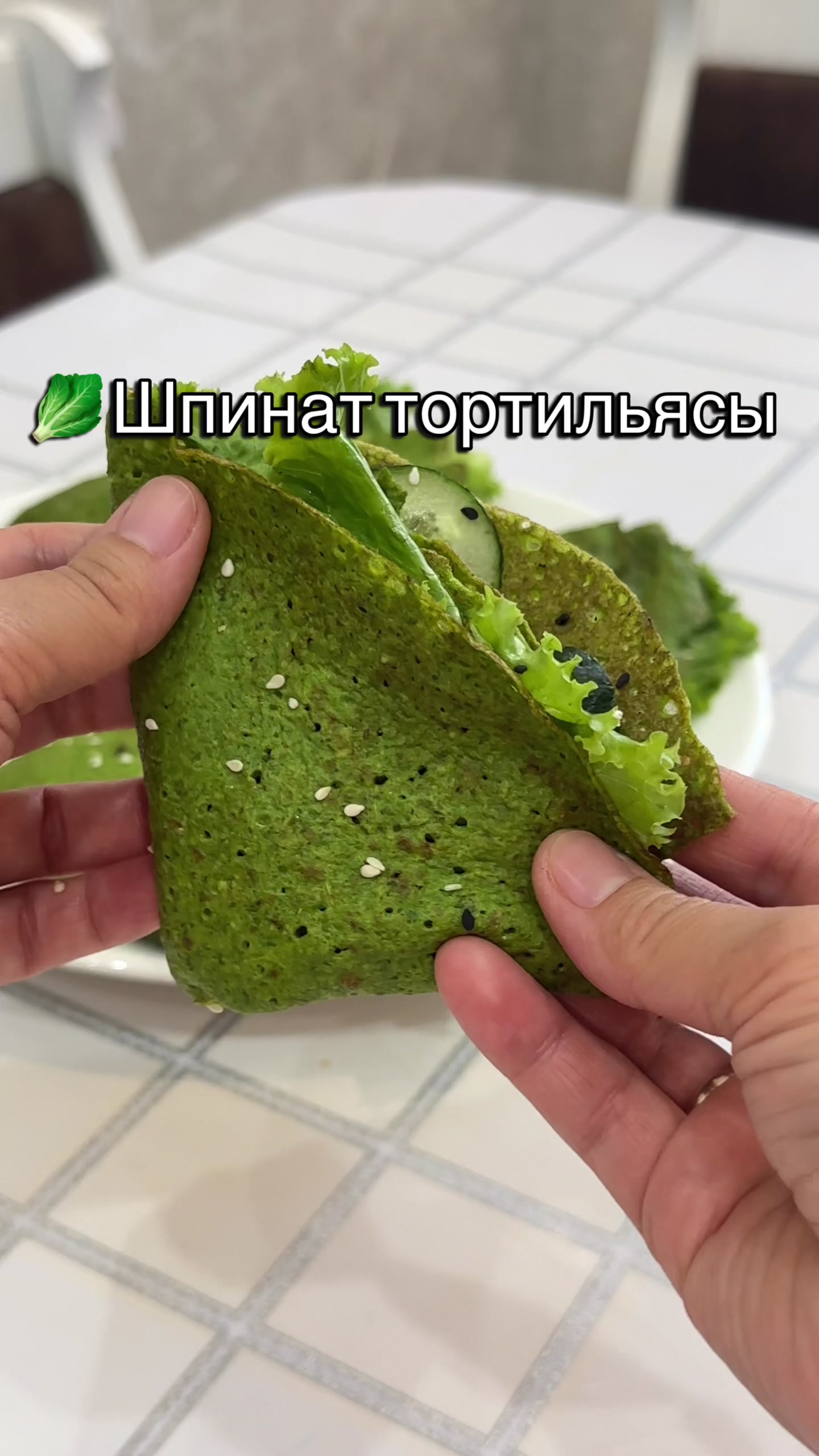 @bakizafood