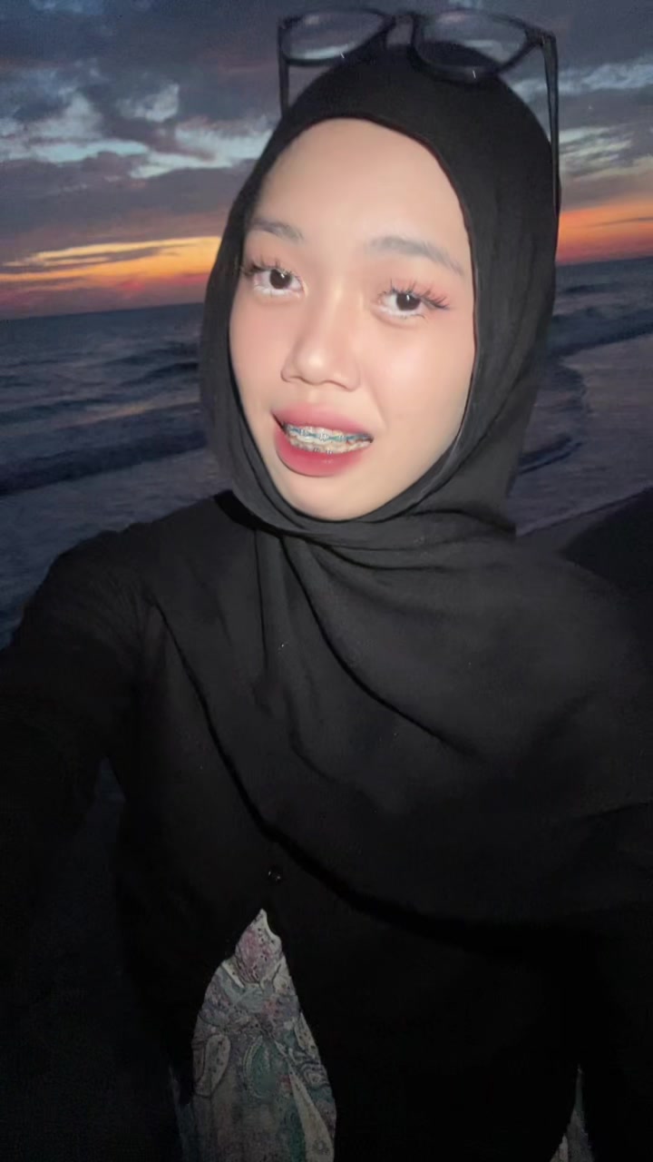 @RYA&rsquo;🦋