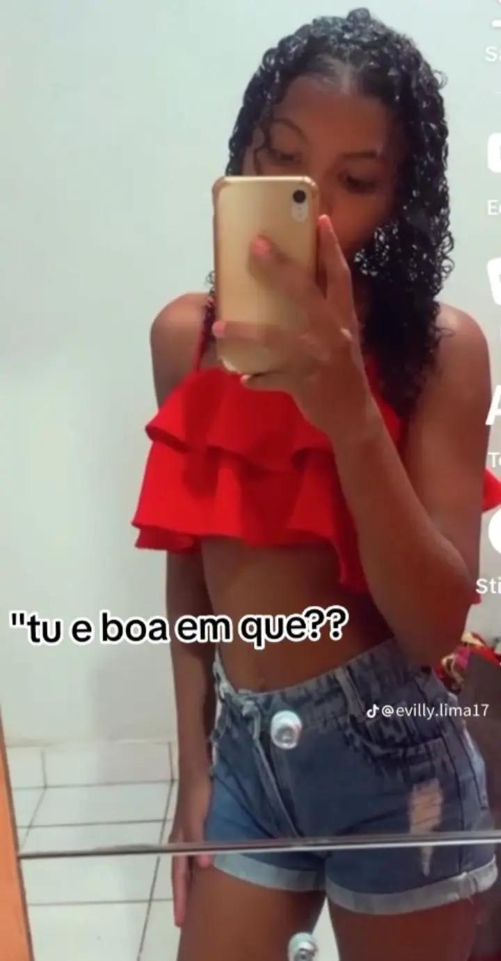 @Maria Ferreira