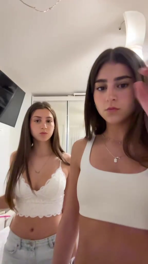 @ayaspam78