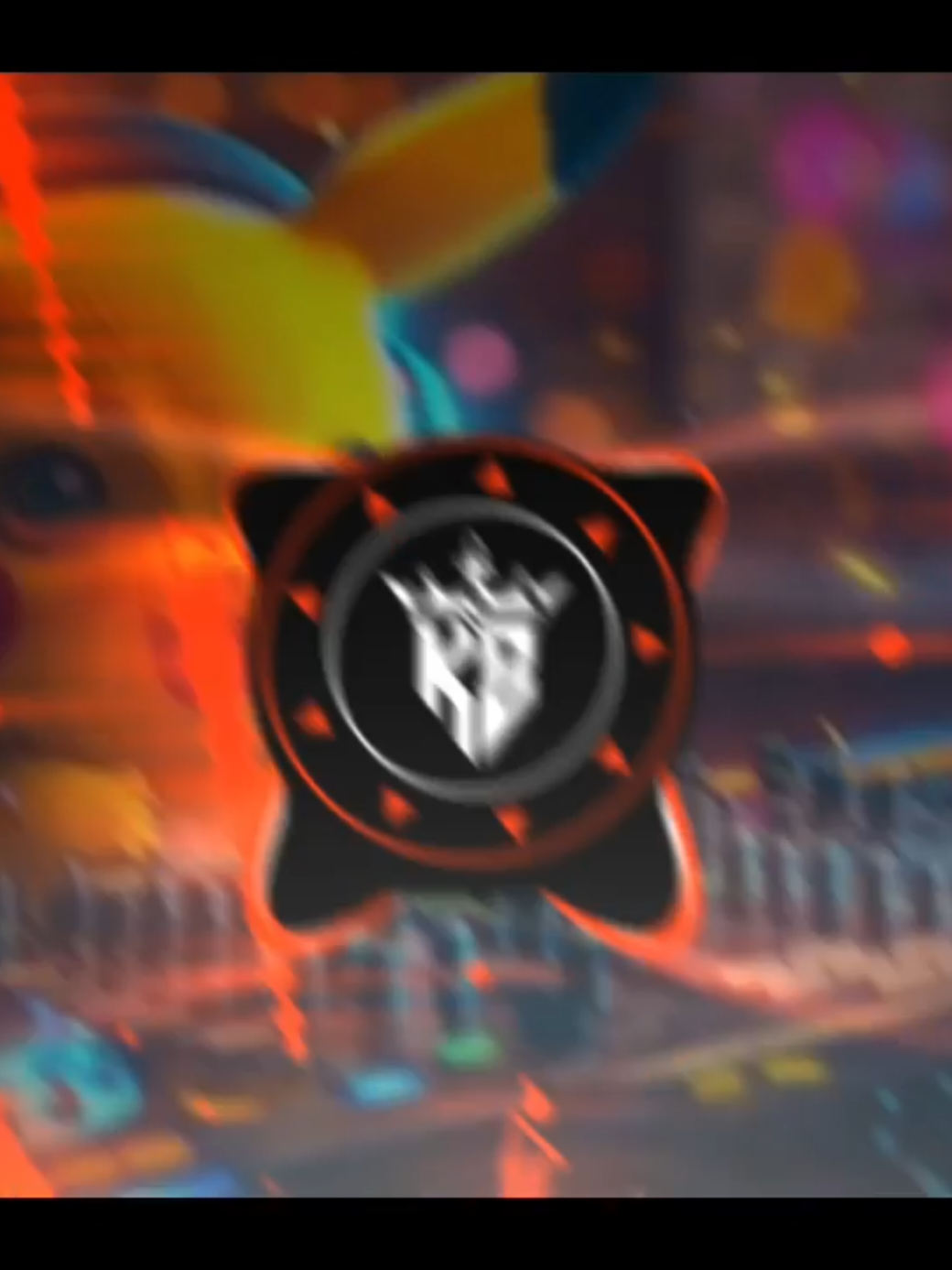 @𝐊𝐞𝐲𝐳𝐳 𝐦𝐮𝐬𝐢𝐜 ♪