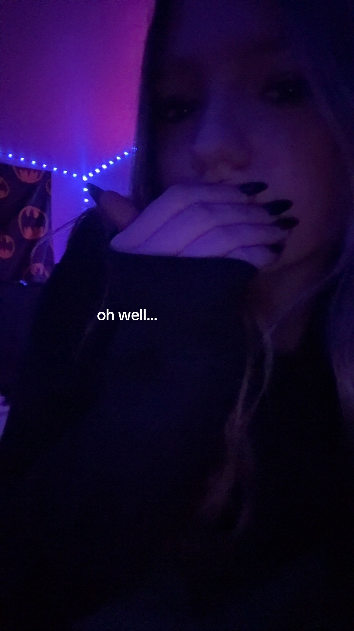 @its_ella__here 🦒