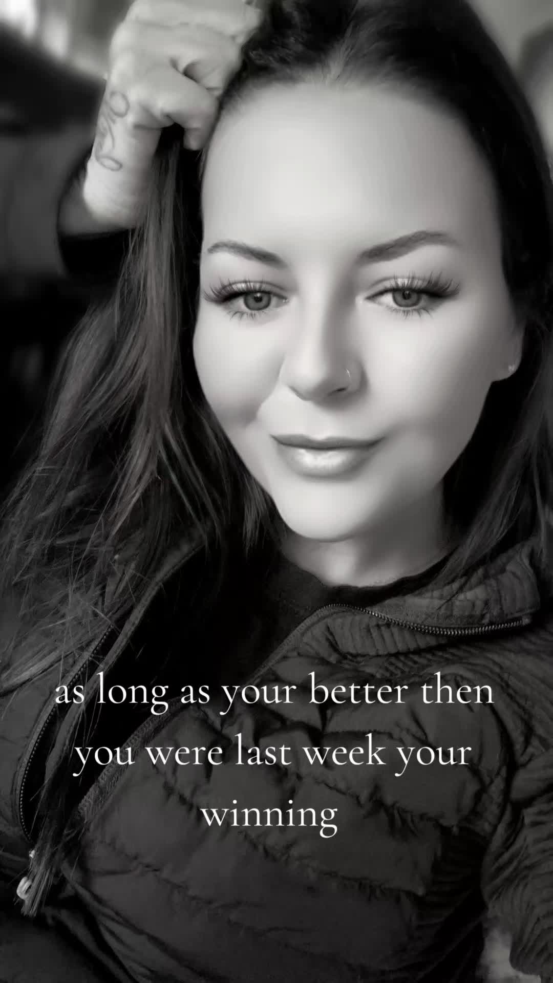 @Nikki