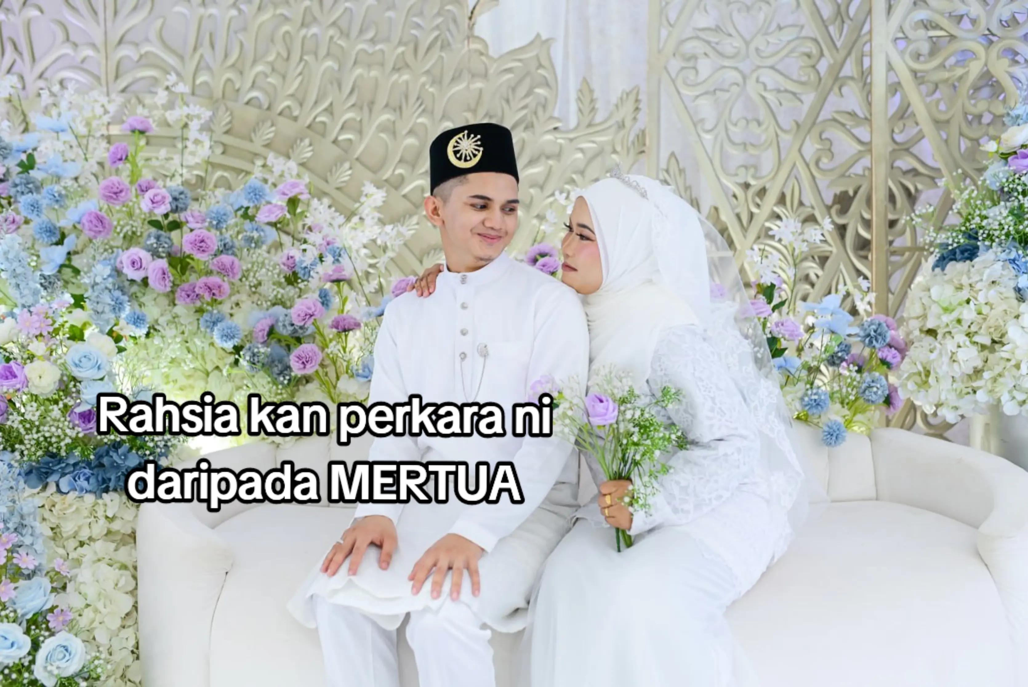@Abe Photographer Fakrul