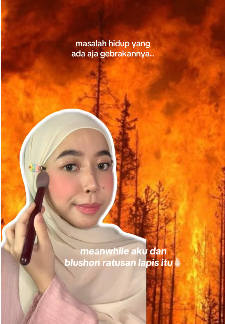 @zhafir♡